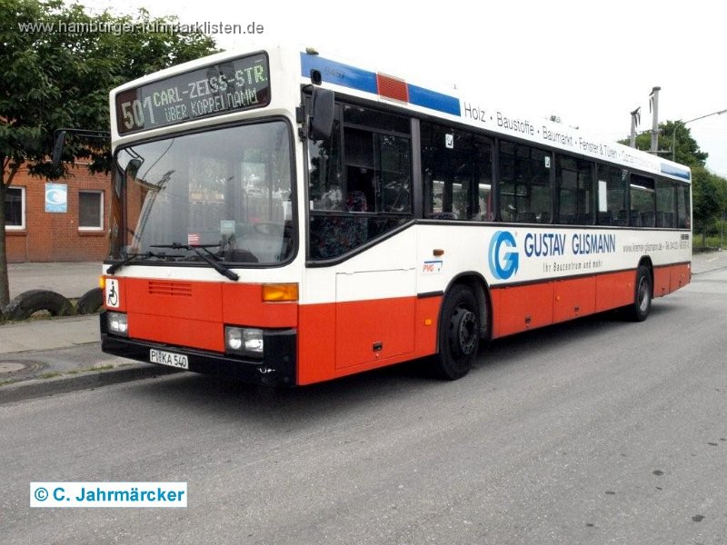 9457-72 (ex 0540),PVG,CJ.jpg